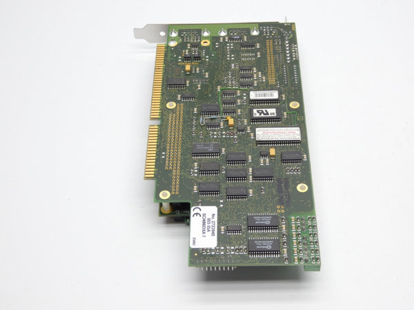 PHOENIX CONTACT IBSISASC/486DX/I-T 2723945 UNMP