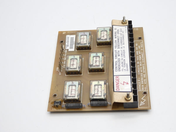RELIANCE ELECTRIC 0-54374 UNMP