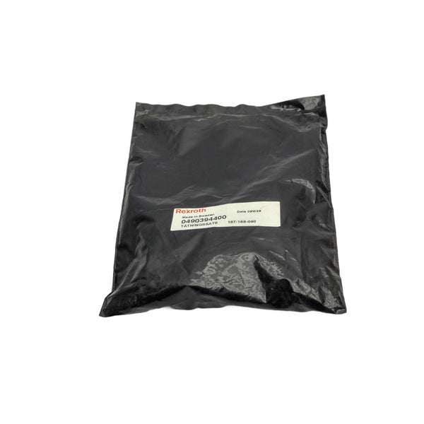 REXROTH 0490394400 NSMP