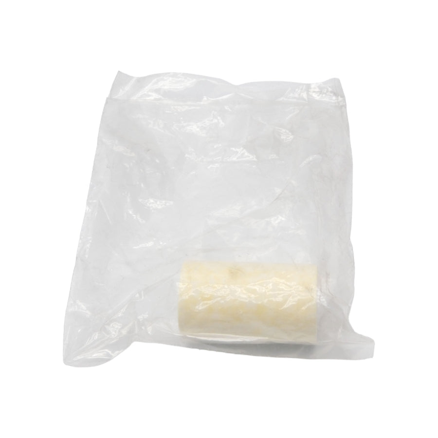 BALSTON 100-12-BX NSNP