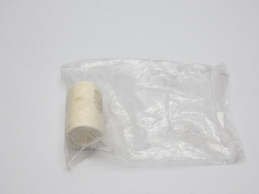 BALSTON 100-12-BX NSNP