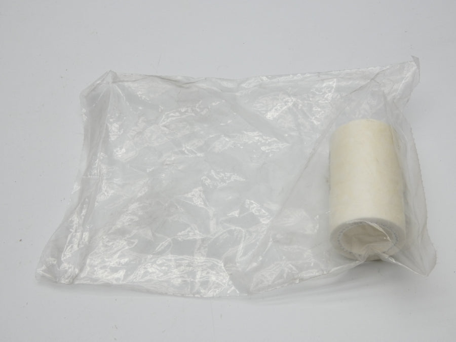 BALSTON 100-12-BX NSNP