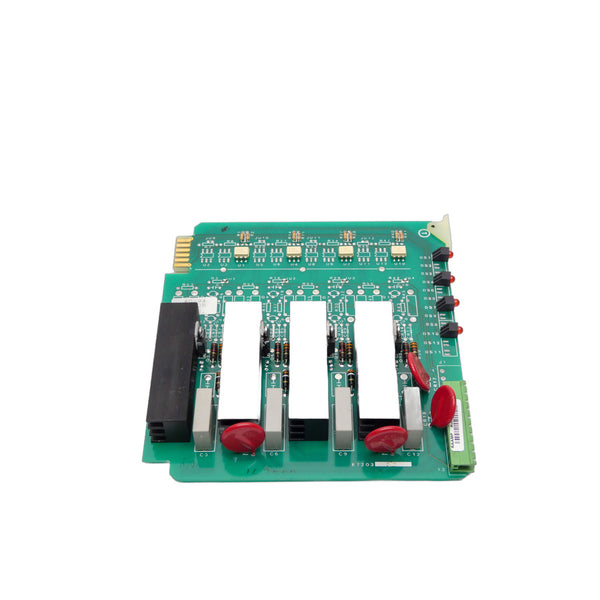 CIRCUIT BOARD E7203-53 UNMP
