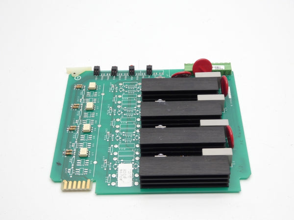 CIRCUIT BOARD E7203-53 UNMP