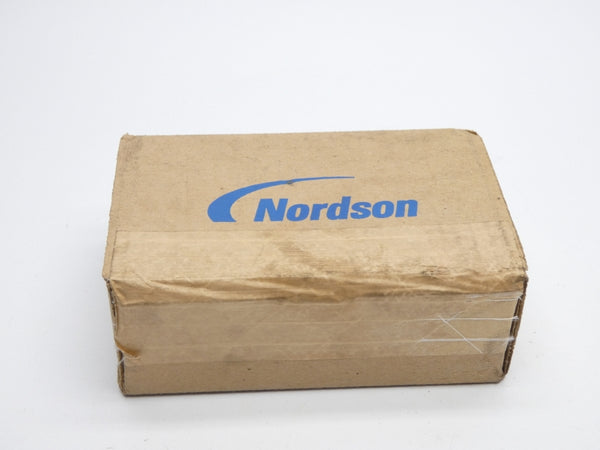 NORDSON 327742 NSFS