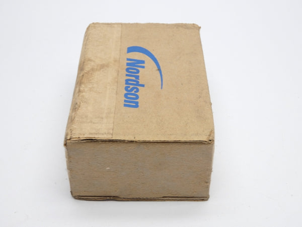 NORDSON 327742 NSFS