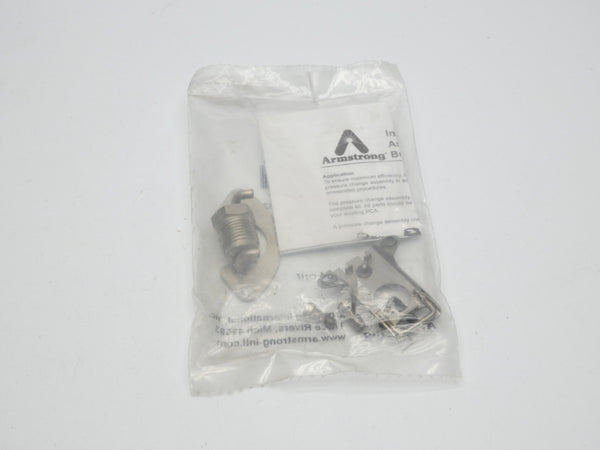 ARMSTRONG B1670-6 NSMP