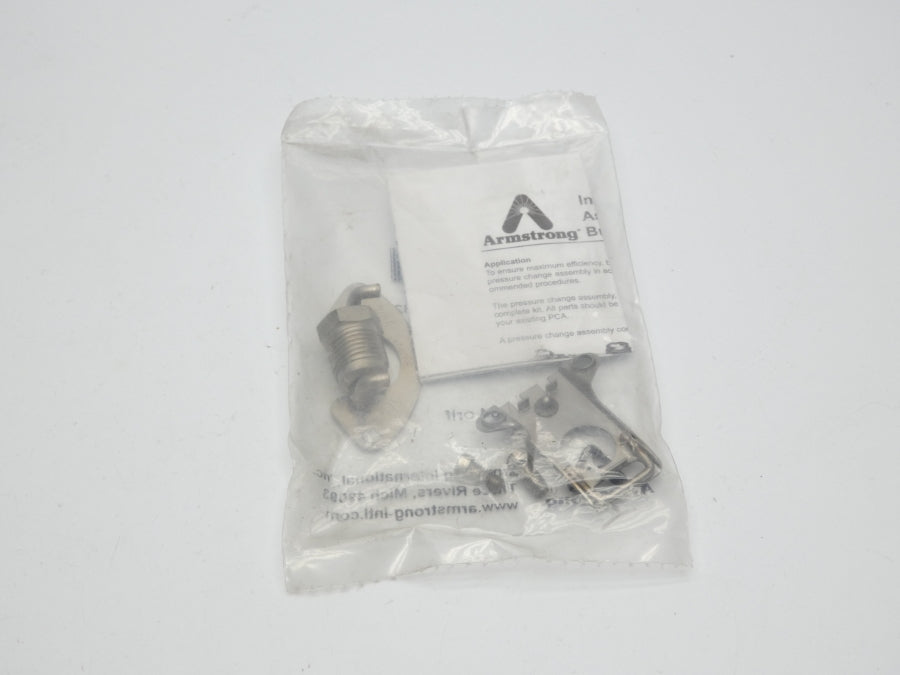 ARMSTRONG B1670-6 NSMP