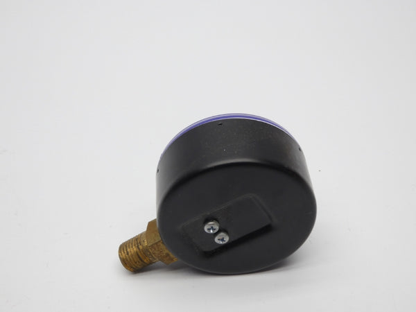 TRERICE D06901 30"HG-0PSI NSMP