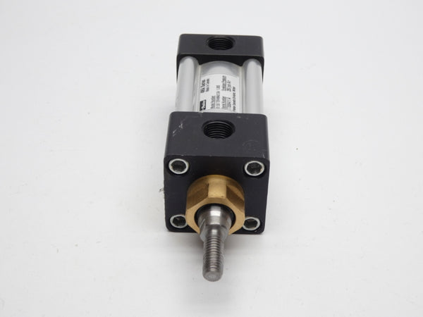 PARKER 01.50TEF4MAU13A1.000 250PSI NSNP
