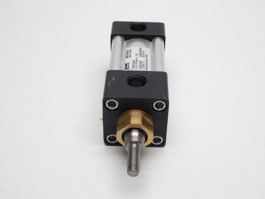 PARKER 01.50TEF4MAU13A1.000 250PSI NSNP