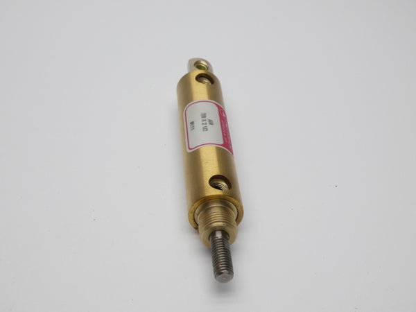 ALLENAIR AN 7/8X2-1/2 NSMP
