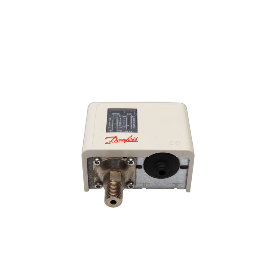DANFOSS 060-1133 KP35 55PSI NSNP