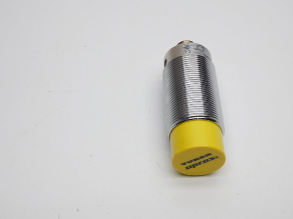 TURCK NI20U-G30-ADZ30X2-B3131 10-300VDC NSNP