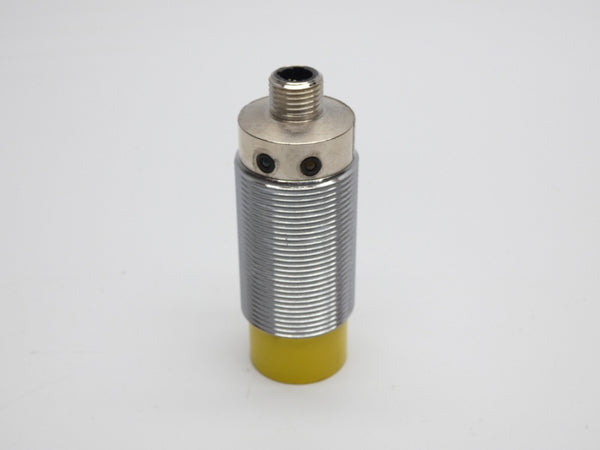 TURCK NI20U-G30-ADZ30X2-B3131 10-300VDC NSNP
