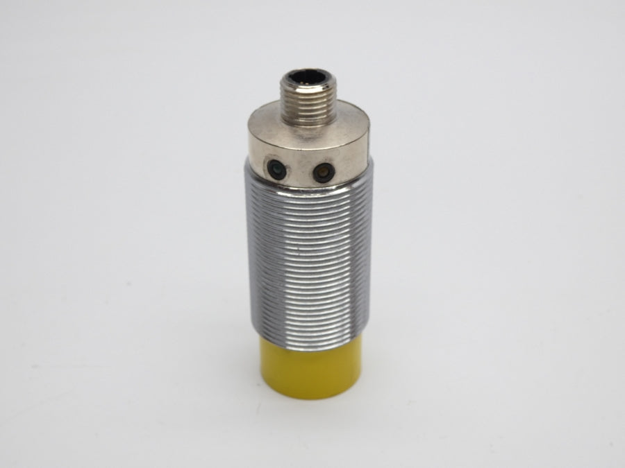 TURCK NI20U-G30-ADZ30X2-B3131 10-300VDC NSNP