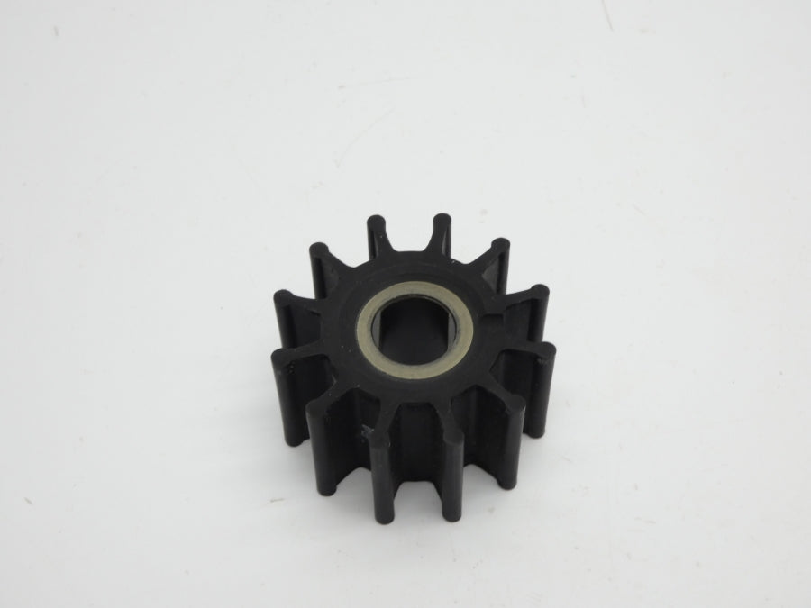 JABSCO 14281-0004 NSMP