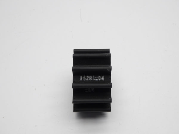JABSCO 14281-0004 NSMP
