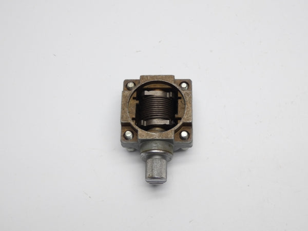 ROTARY HEAD 9007B NSNP