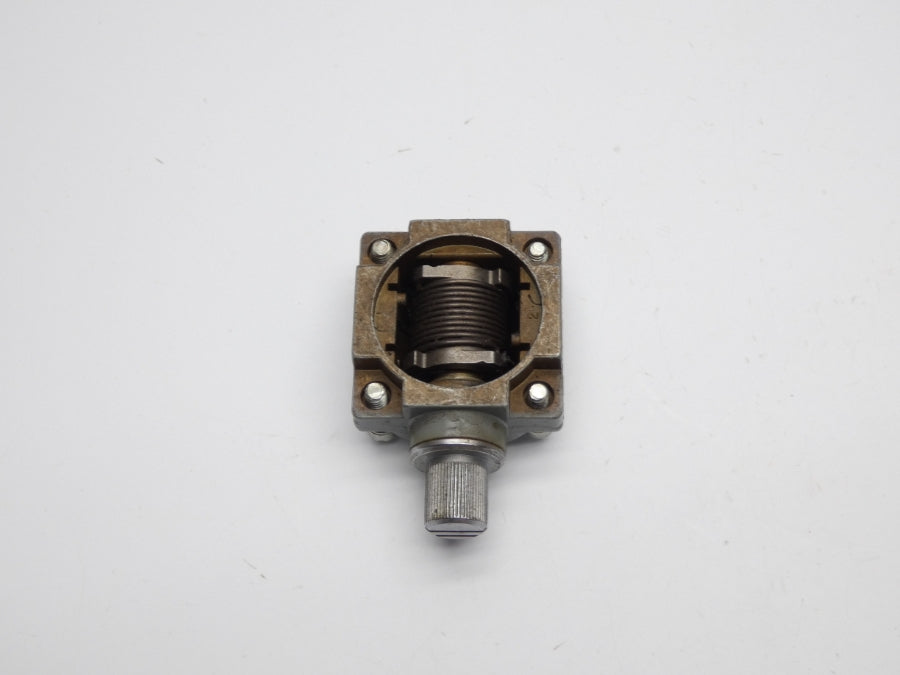 ROTARY HEAD 9007B NSNP