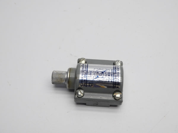 ROTARY HEAD 9007B NSNP