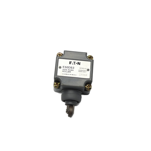 EATON E50DS3 SER. A1 NSNP