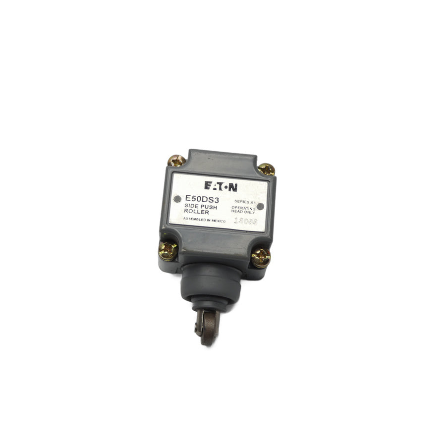 EATON E50DS3 SER. A1 NSNP