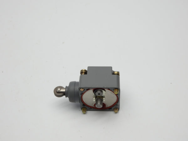 EATON E50DS3 SER. A1 NSNP
