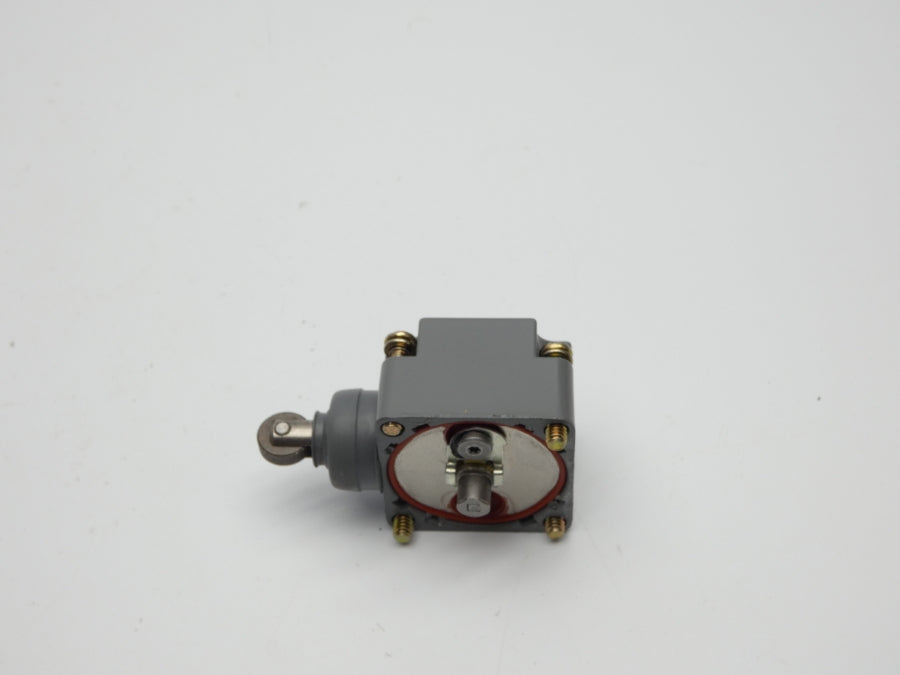 EATON E50DS3 SER. A1 NSNP