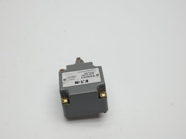 EATON E50DS3 SER. A1 NSNP