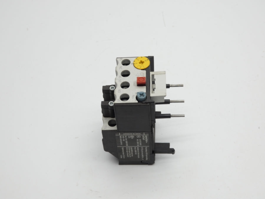 SPRECHER+SCHUH CT7-24-10 690V 6-10A UNMP
