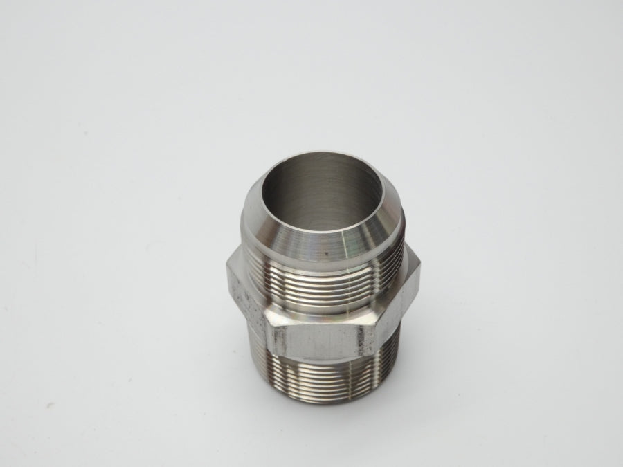 PARKER 24FTX-SS (PKG OF 2) NSMP