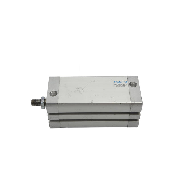 FESTO ADN-40-80-A-P-A 536298 NSNP