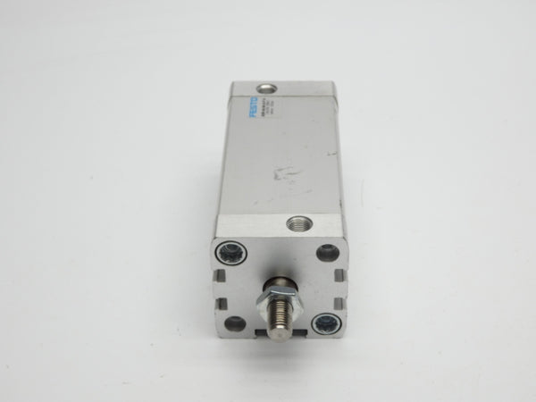 FESTO ADN-40-80-A-P-A 536298 NSNP