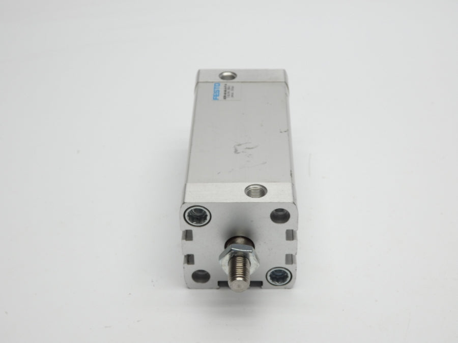 FESTO ADN-40-80-A-P-A 536298 NSNP