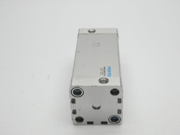 FESTO ADN-40-80-A-P-A 536298 NSNP