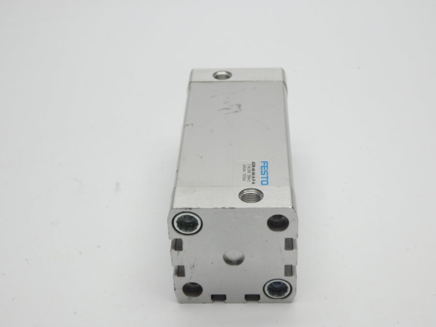 FESTO ADN-40-80-A-P-A 536298 NSNP