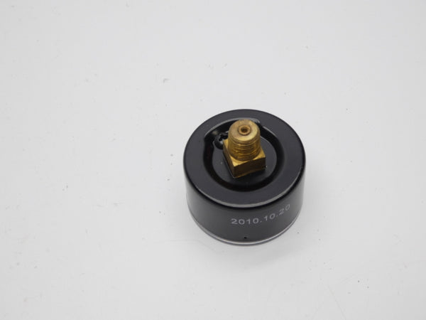 GAUGE 49332 0-160PSI NSMP