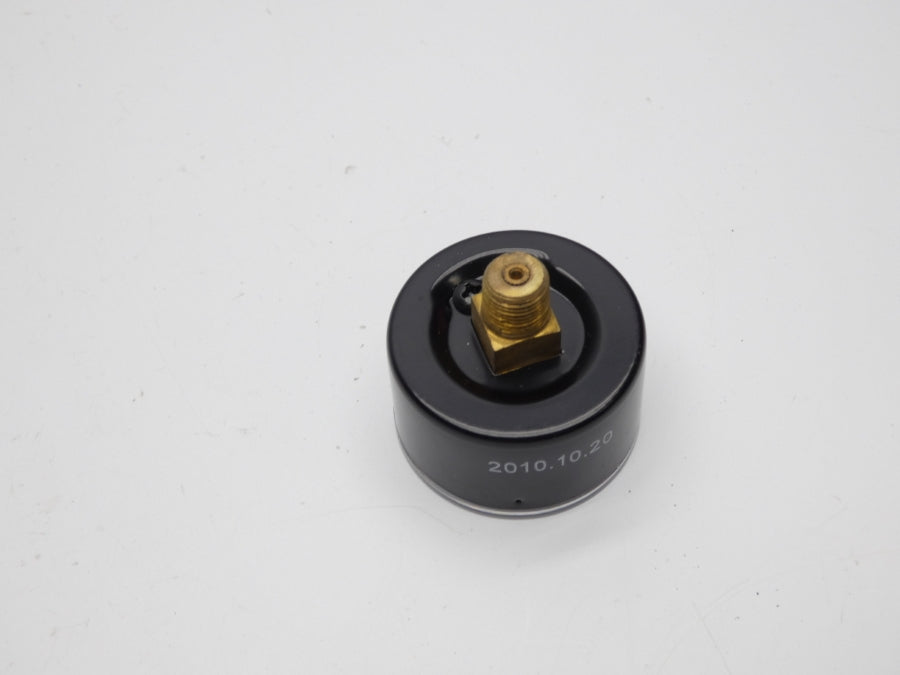 GAUGE 49332 0-160PSI NSMP