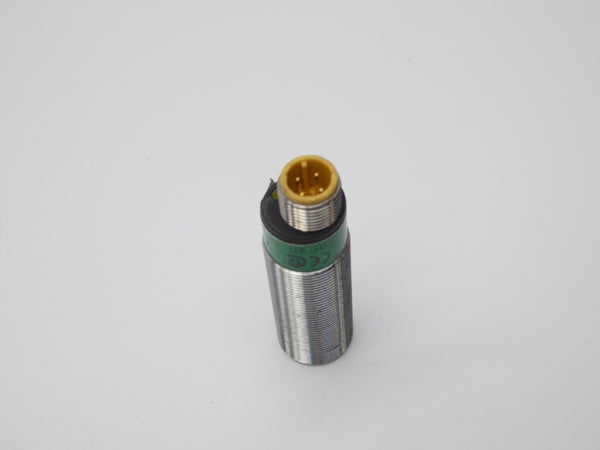 TURCK BI5U-M18-AP4X-H1141 10-65VDC UNMP