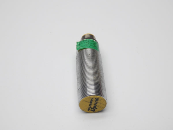 TURCK BI5U-M18-AP4X-H1141 10-65VDC UNMP