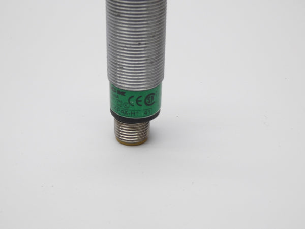 TURCK BI5U-M18-AP4X-H1141 10-65VDC UNMP