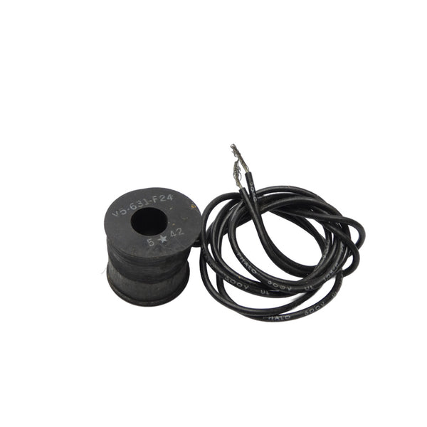 COIL V5-631-F24 UNMP