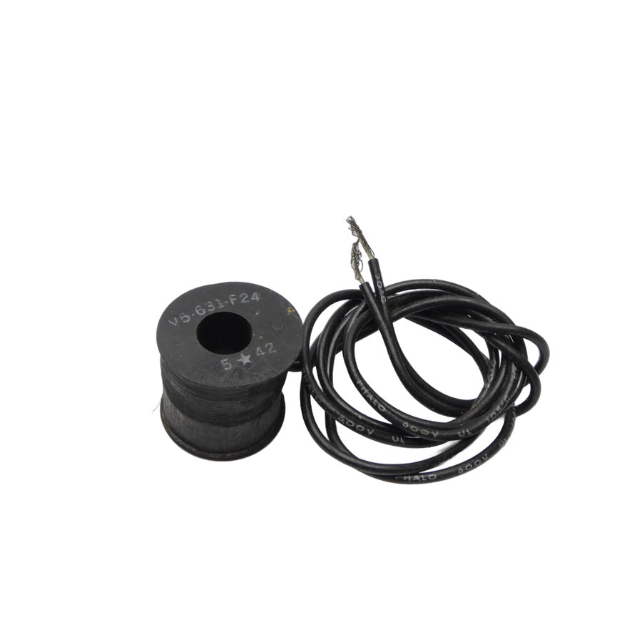 COIL V5-631-F24 UNMP