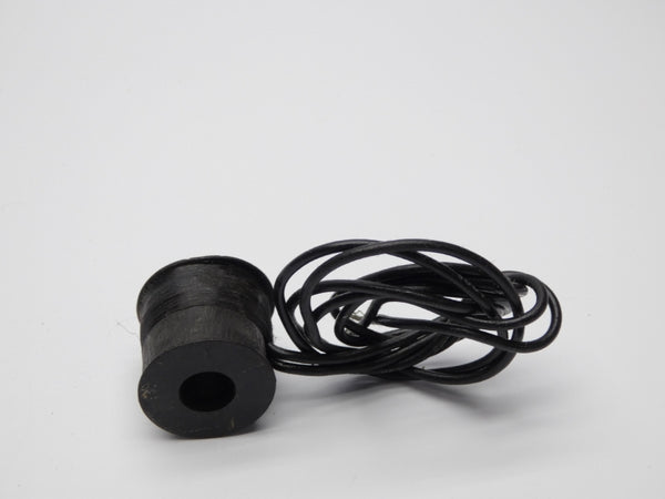 COIL V5-631-F24 UNMP