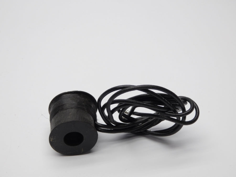 COIL V5-631-F24 UNMP