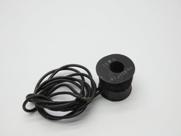 COIL V5-631-F24 UNMP