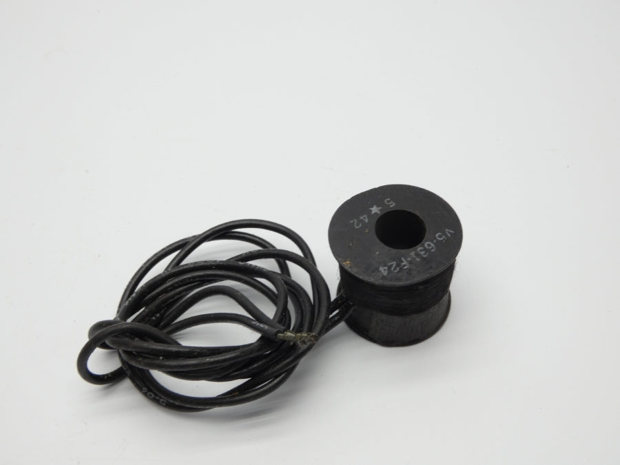 COIL V5-631-F24 UNMP