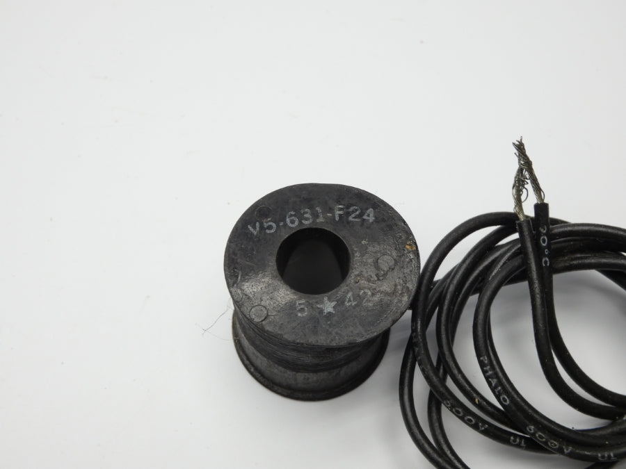 COIL V5-631-F24 UNMP