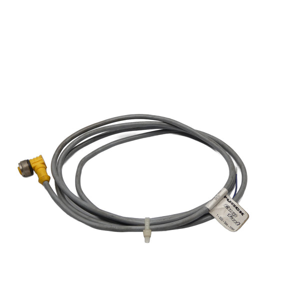 TURCK WK4T-2 U2210 UNMP